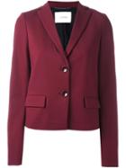 Dorothee Schumacher 'effortless Essence' Jacket