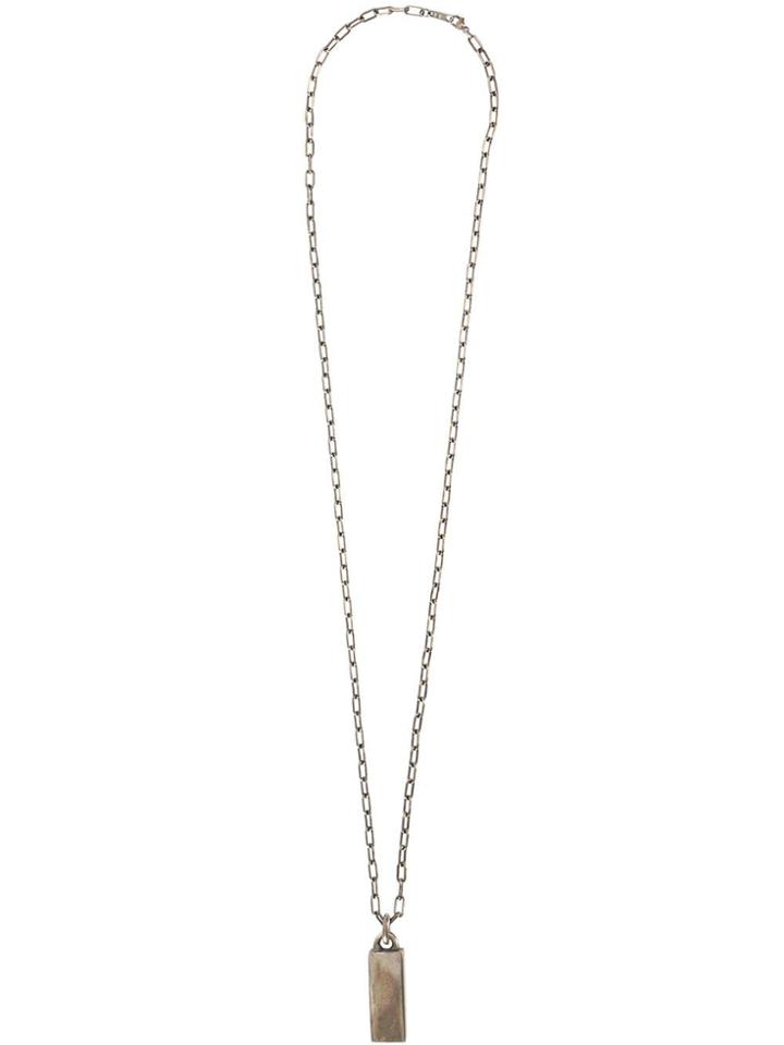 Tobias Wistisen Arg: 26 Grs - Metallic