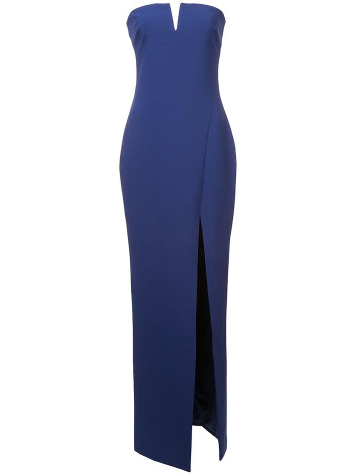 Likely Likely Yd690001lyb Blueprint Artificial->artificial Fur