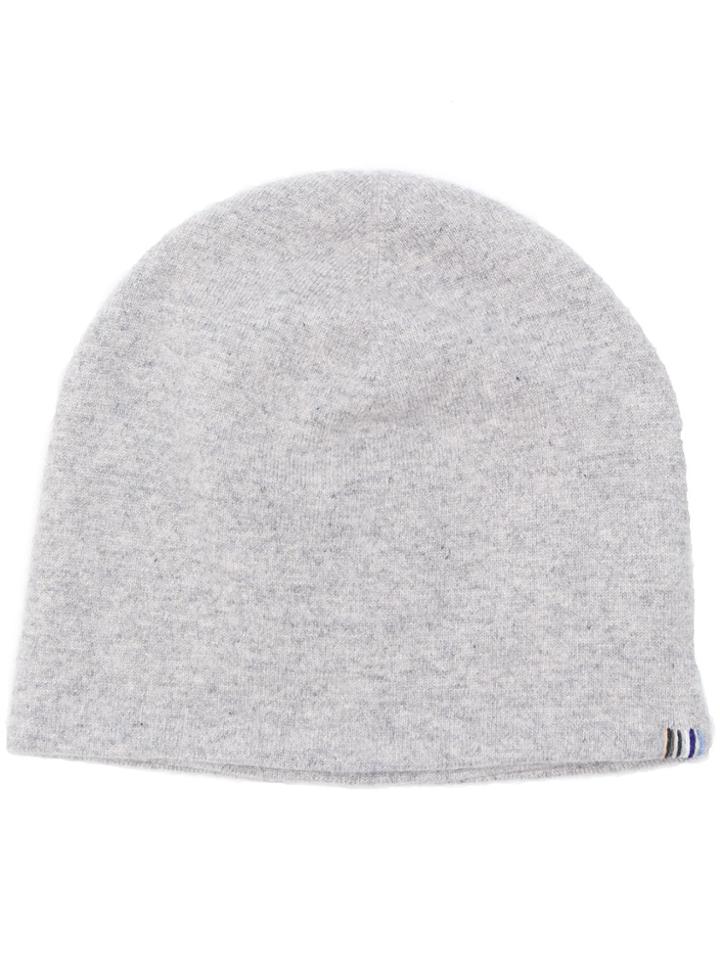 Extreme Cashmere Extreme Cashmere N77 Grey Cashmere
