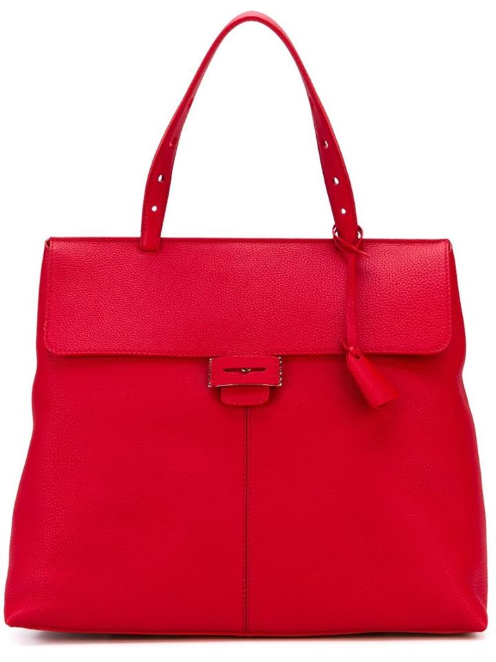 Myriam Schaefer 'lord' Tote