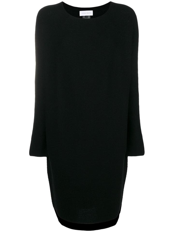 Christian Wijnants Koh Dress - Black