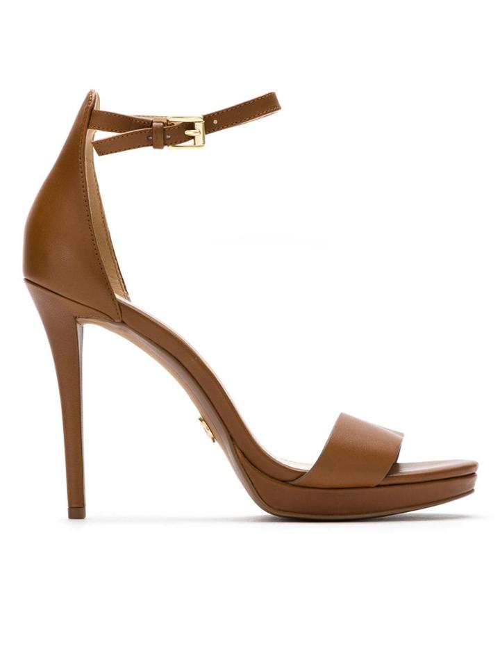 Michael Michael Kors Michael Michael Kors 40r8huha1l 230