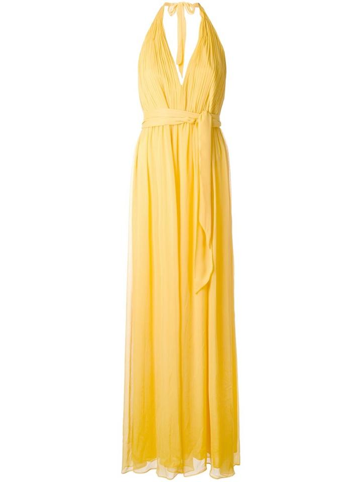 Alice+olivia 'kassidy' Dress