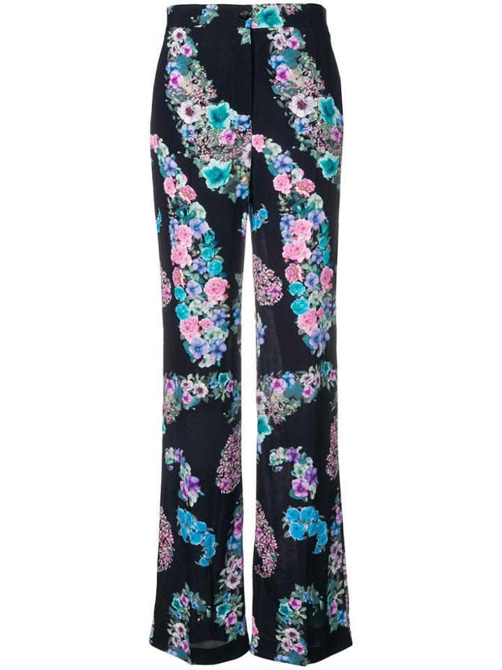 Blugirl 6581-00140 - Black