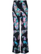 Blugirl 6581-00140 - Black