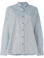 Iro 'chirley' Shirt
