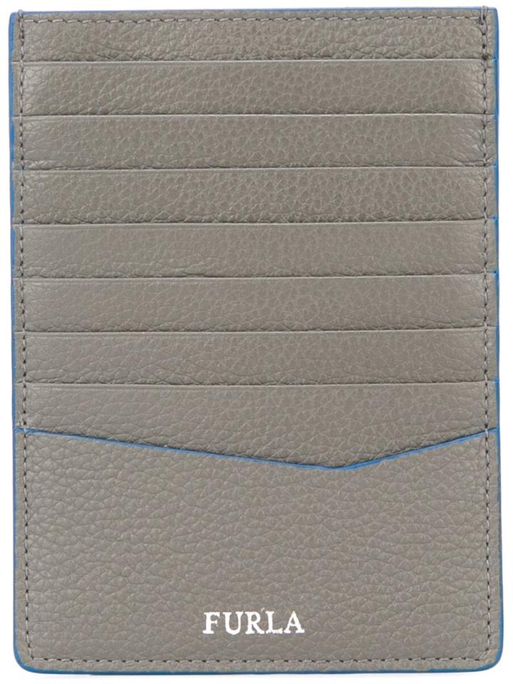 Furla Credit Card Case