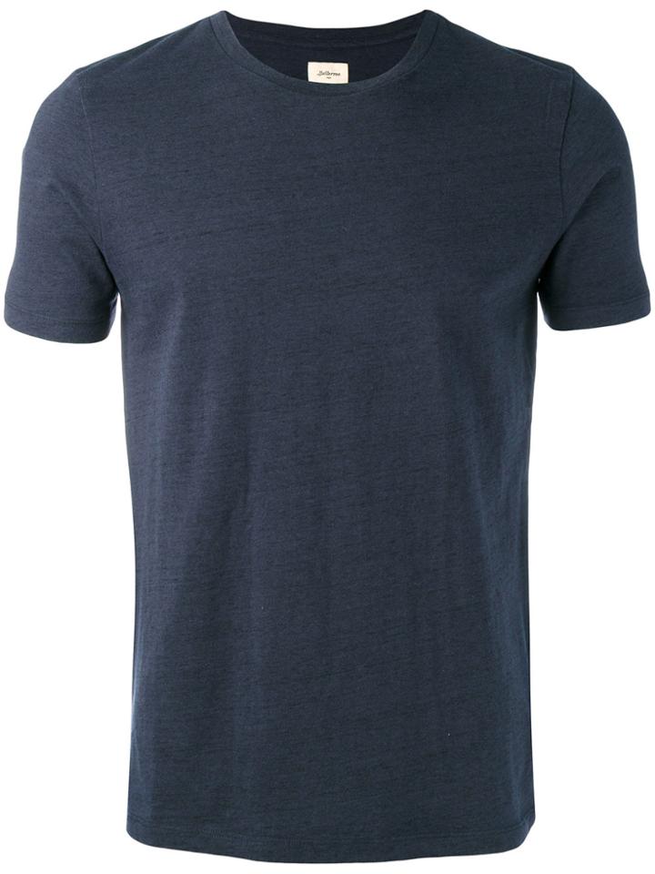 Dsquared2 Lightning Bird Print T-shirt - Grey