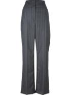 Loewe Pinstripe Trousers