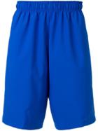 Nike Game Royal Shorts - Blue