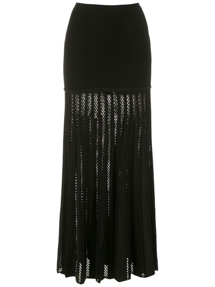 Andrea Bogosian Andrea Bogosian 003392 Preto - Black