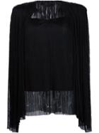 The Row 'bapel' Top
