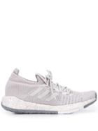 Adidas Pulseboost Hd Ltd Sneakers - Grey
