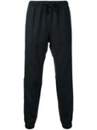 Venroy 'lounge' Trousers, Men's, Size: Medium, Black, Linen/flax