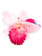 Piers Atkinson Flower Hair Piece