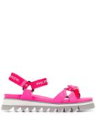 Philippe Model - Pink