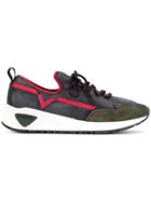 Diesel Skb Sneakers - Multicolour