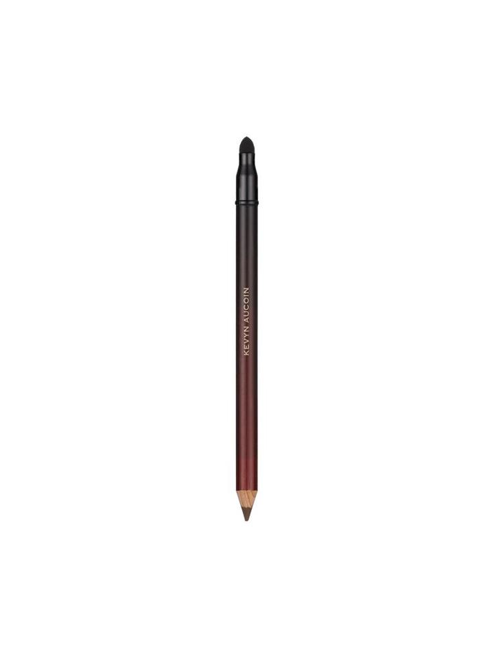 Kevyn Aucoin The Eye Pencil Primatif (basic Brown)