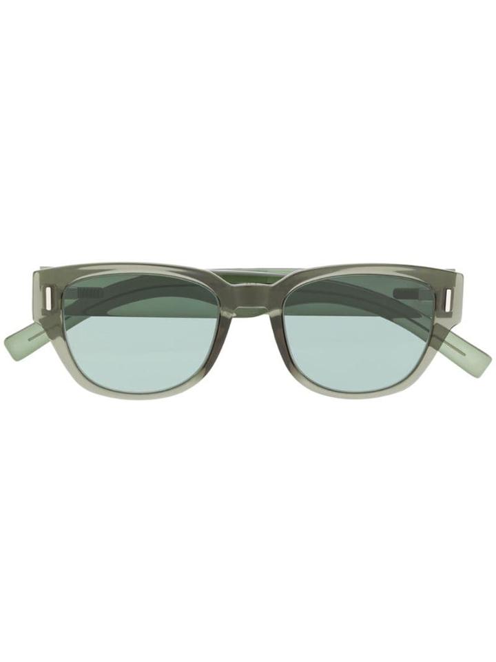 Dior Eyewear - Green