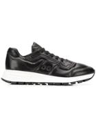 Prada 4e3388072f0967 - Black