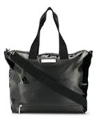Adidas By Stella Mccartney Studio Bag M - Black