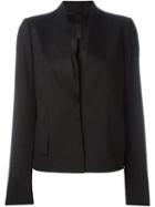 Ilaria Nistri V-neck Blazer