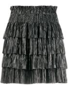 Iro Iro Al564wm31tacna Bla25 - Black