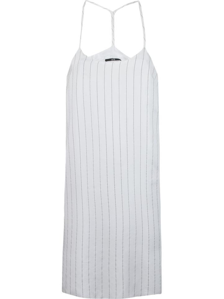 Uma Raquel Davidowicz 'fogo' Top