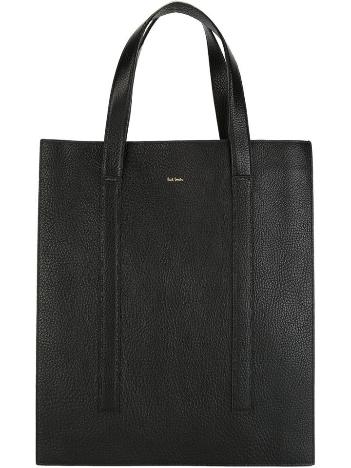 Paul Smith Shopper Bag