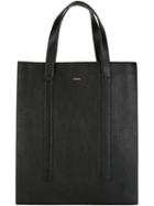 Paul Smith Shopper Bag