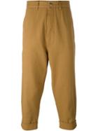 Société Anonyme 'josi' Trousers