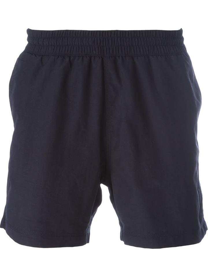 Carhartt 'drift' Swim Trunks