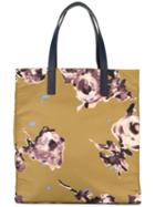 Marc Jacobs 'b.y.o.t.' Tote, Women's, Green