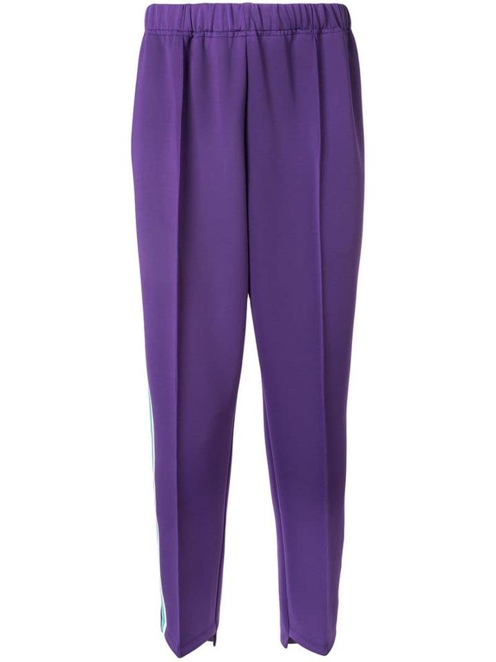 A(lefrude)e - Purple