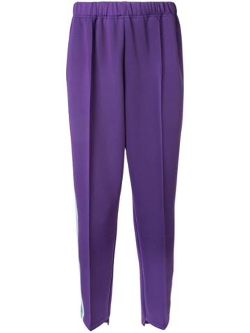 A(lefrude)e - Purple