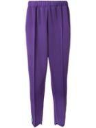 A(lefrude)e - Purple
