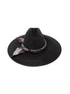 Baja East 'gigi' Hat