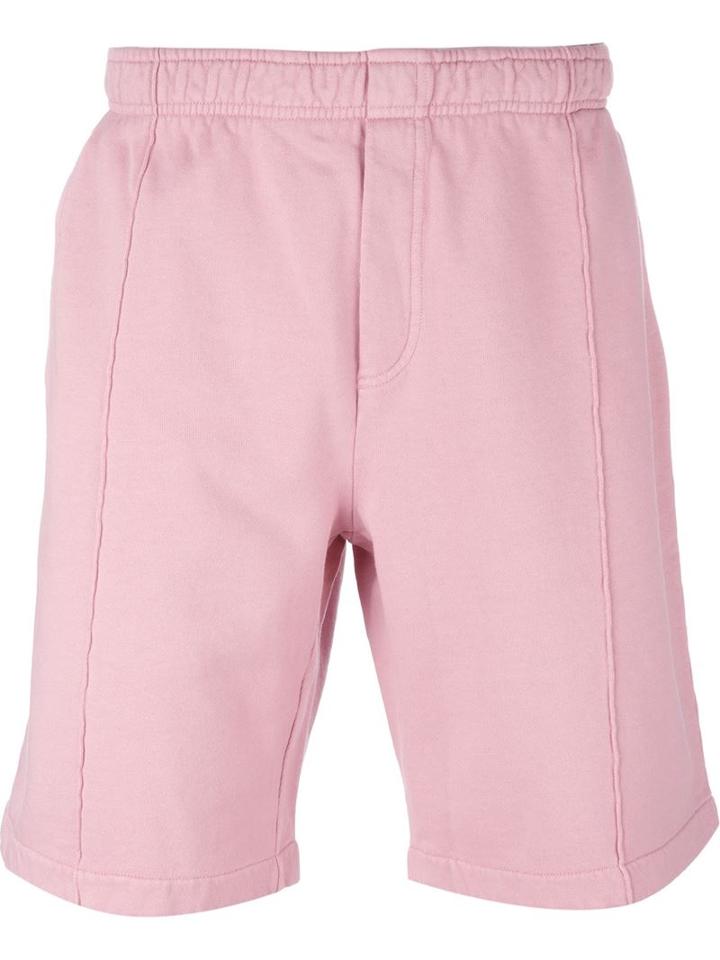 Our Legacy Track Shorts