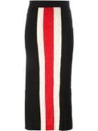 Henrik Vibskov 'basset' Skirt