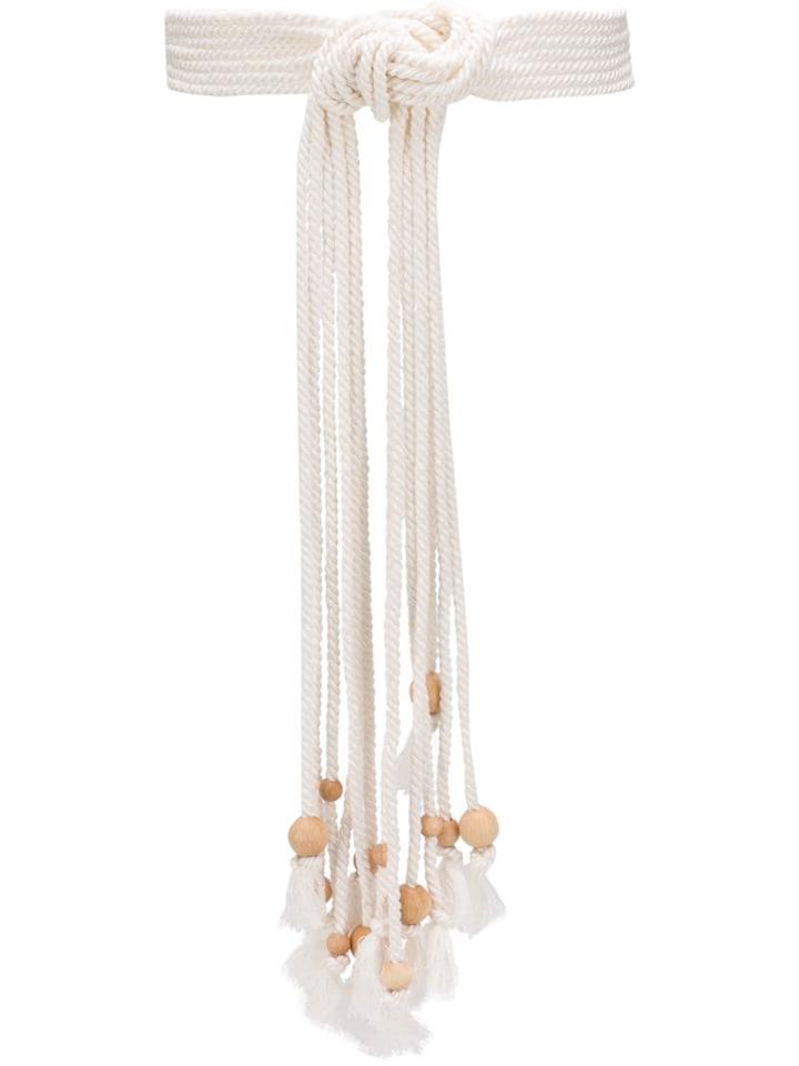 Philosophy Di Lorenzo Serafini - White