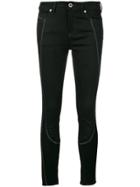 Diesel Black Gold Type 182 Jeans