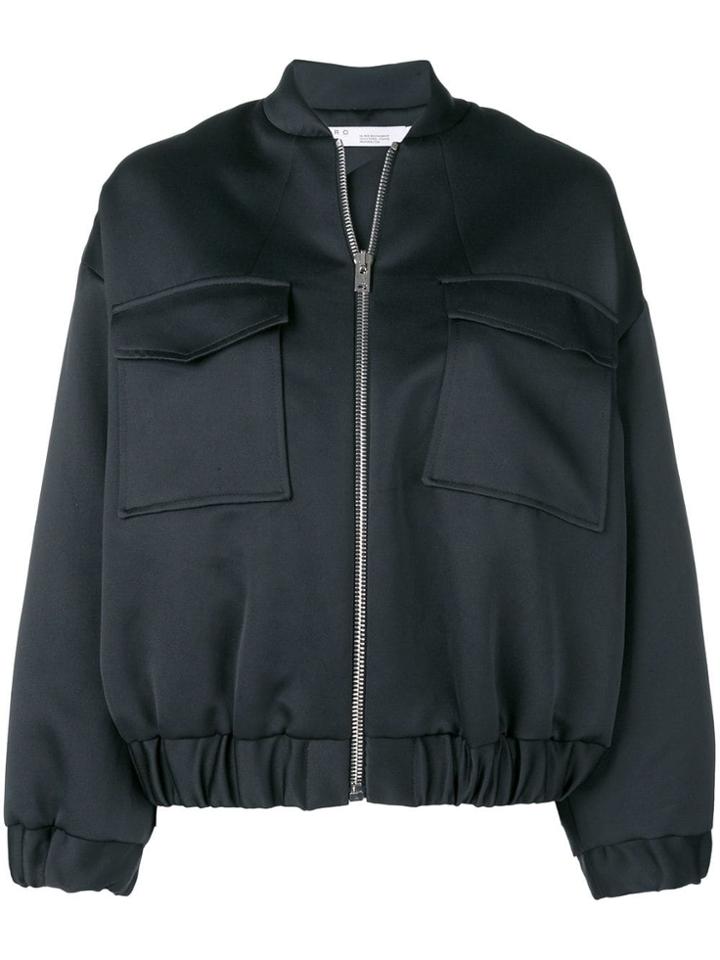 Iro Iro Wp08video Black Apicreated