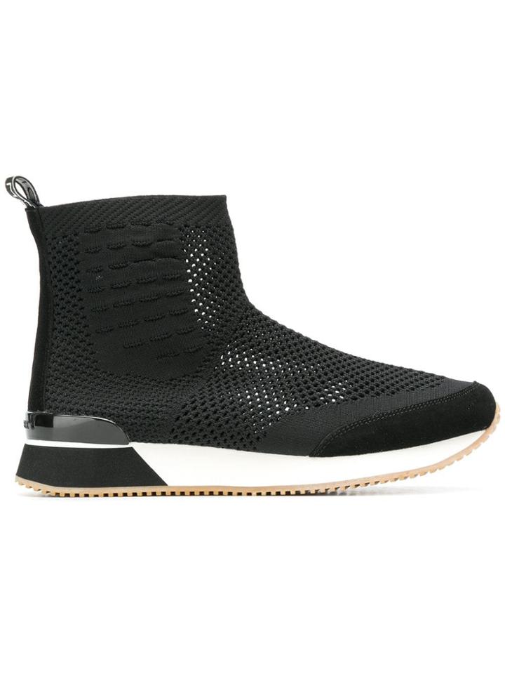 Tommy Hilfiger Tommy Hilfiger Fw0fw03014990 990 Tactel - Black