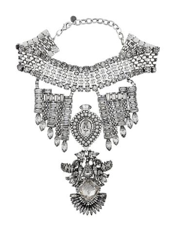 Dylanlex 'parker' Necklace