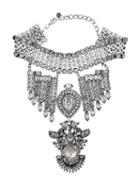 Dylanlex 'parker' Necklace
