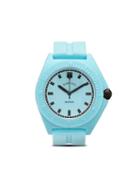 Bamford Watch Department - Aqua