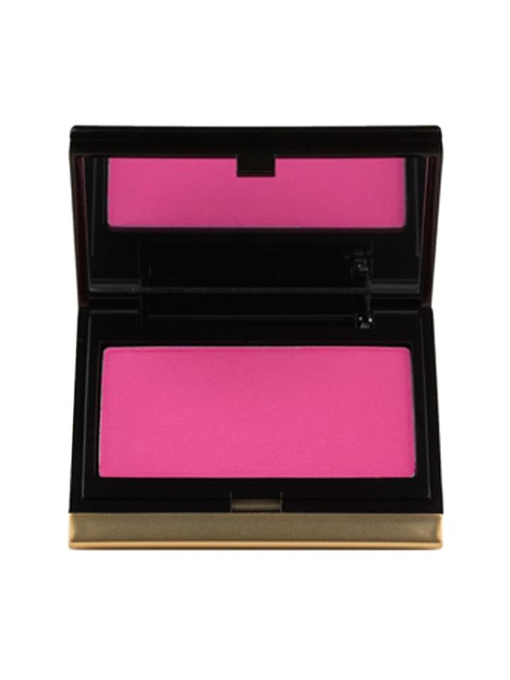 Kevyn Aucoin Myracle, Pink/purple