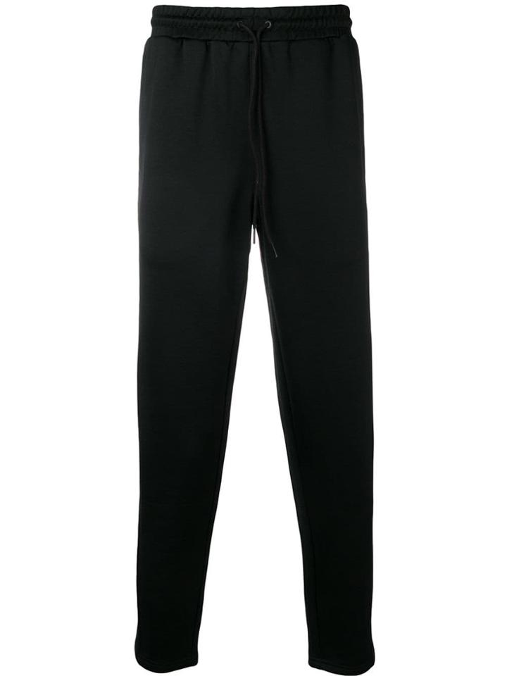 Puma Puma X Xo Homage To Archive Track Pants - Black