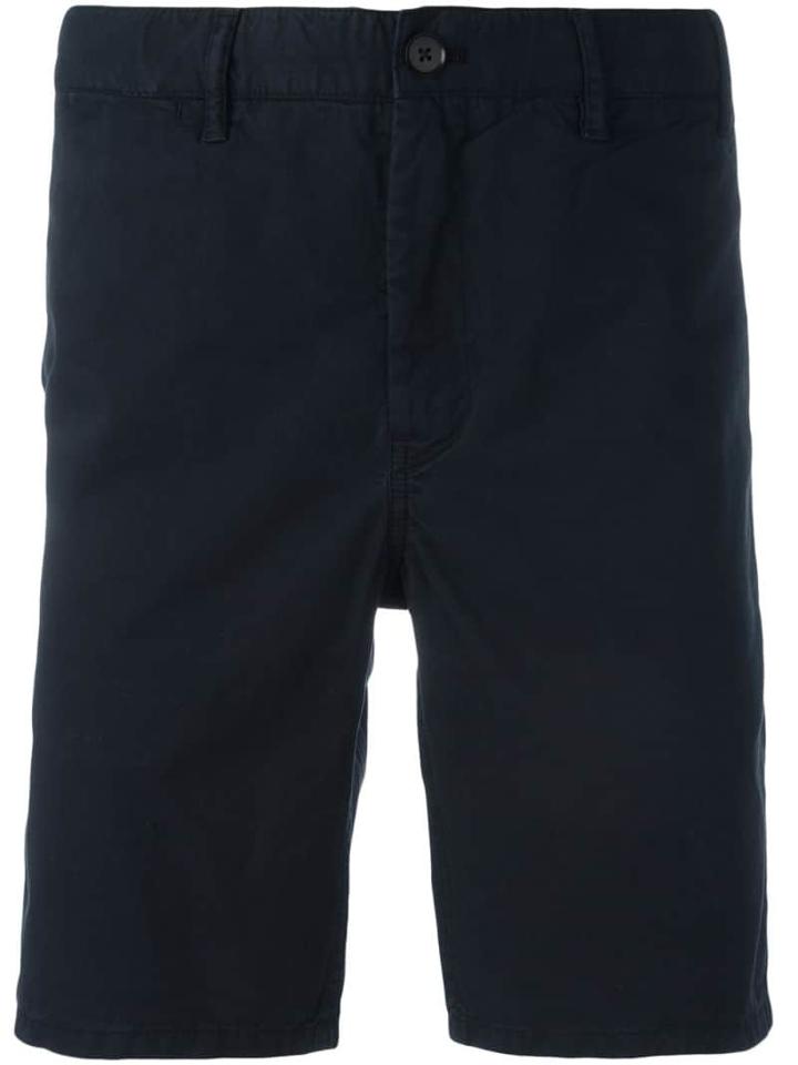 Norse Projects - Black